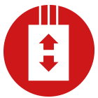 icon-saufzug