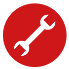 icon-schluessel
